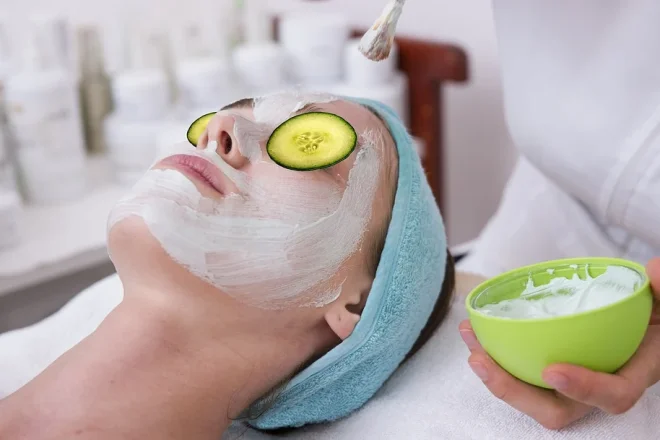 Von Dermatologen empfohlene und bewährte Hautpflegetipps