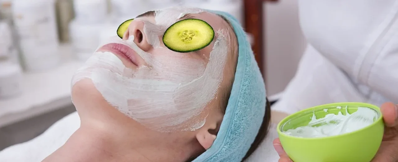 Von Dermatologen empfohlene und bewährte Hautpflegetipps