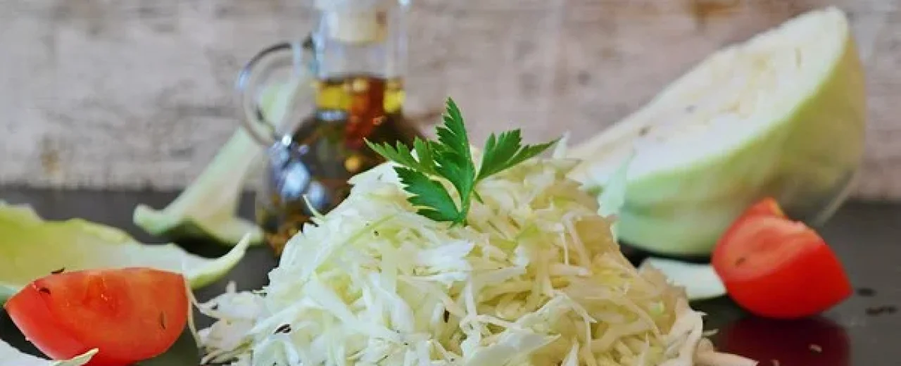 3 Low Carb Gerichte, die tatsächlich sättigen